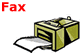 Fax boradcast and faxblast services information