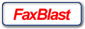 Faxblast